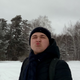 ������ ������������ boolatuk95