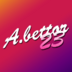 abettor23