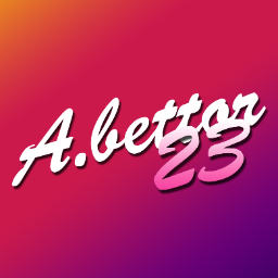abettor23