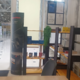 ������ ������������ Avz96