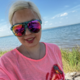 ������ ������������ Ponomerka