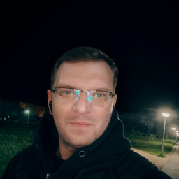 davidgulaev
