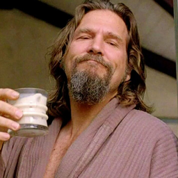 StSerge.XVII