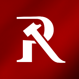 redprolet