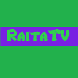 Raita8