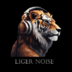 LigerNoise