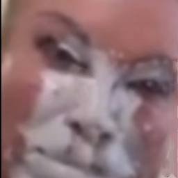 KapitanStrax