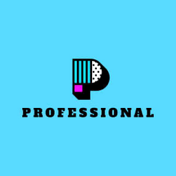 Professional03