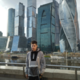 ������ ������������ AntonGavrilenko