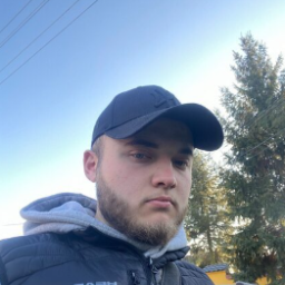 stepankononovv