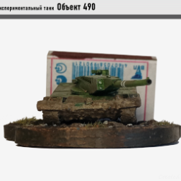 user9419761