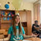 ������ ������������ Nans24