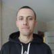 ������ ������������ nikitalukianov