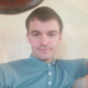 ������ ������������ markkruglov