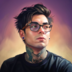ProRender