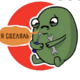 Аватар пользователя Dick.Cancer