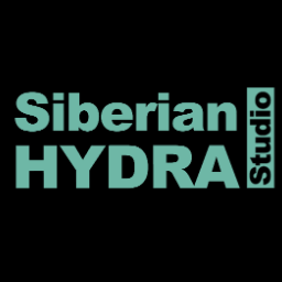 SiberianHYDRA