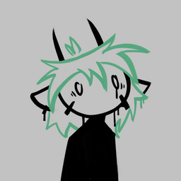 ZVRW.6