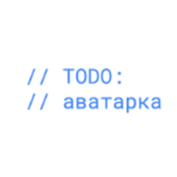 HoBbIu.Huk