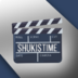 SHUKIS.TIME