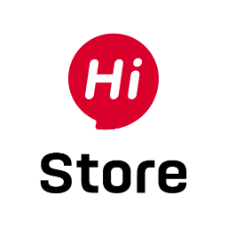 histore