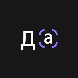 svetlisa