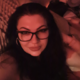 ������ ������������ AlenaKnut