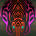 Mnogotortec