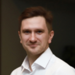 PavelShumilov