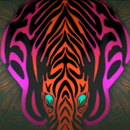 Mnogotortec