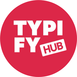 TYPIFY
