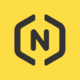 ������ ������������ Novofon