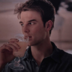 Kol.Mikaelson