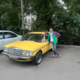 ������ ������������ e.bobrov
