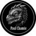 PaulChamie