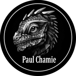 PaulChamie