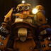 PerfectDriller