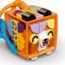 Kotocube