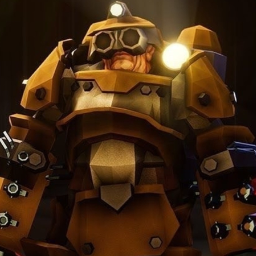 PerfectDriller