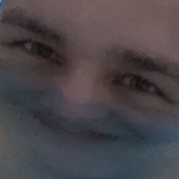neverluckyg