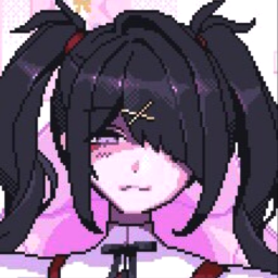 YukiNami