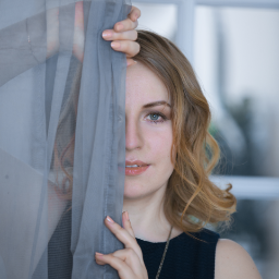 NeuroAleksandra