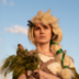 Andael.cos