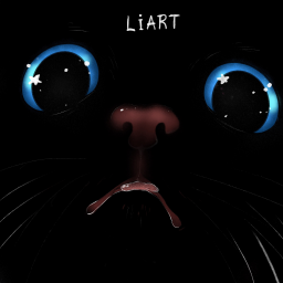 KristinaLiArt