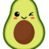 pravoNaAvocado