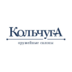 kolchugashop