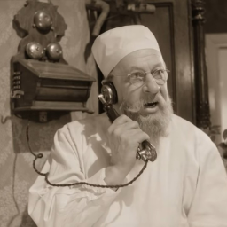 preobrajenski.i
