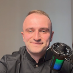 DoctorKDS