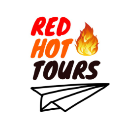 toursredhot