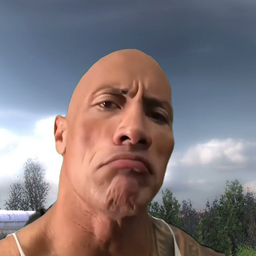 Bananchik27